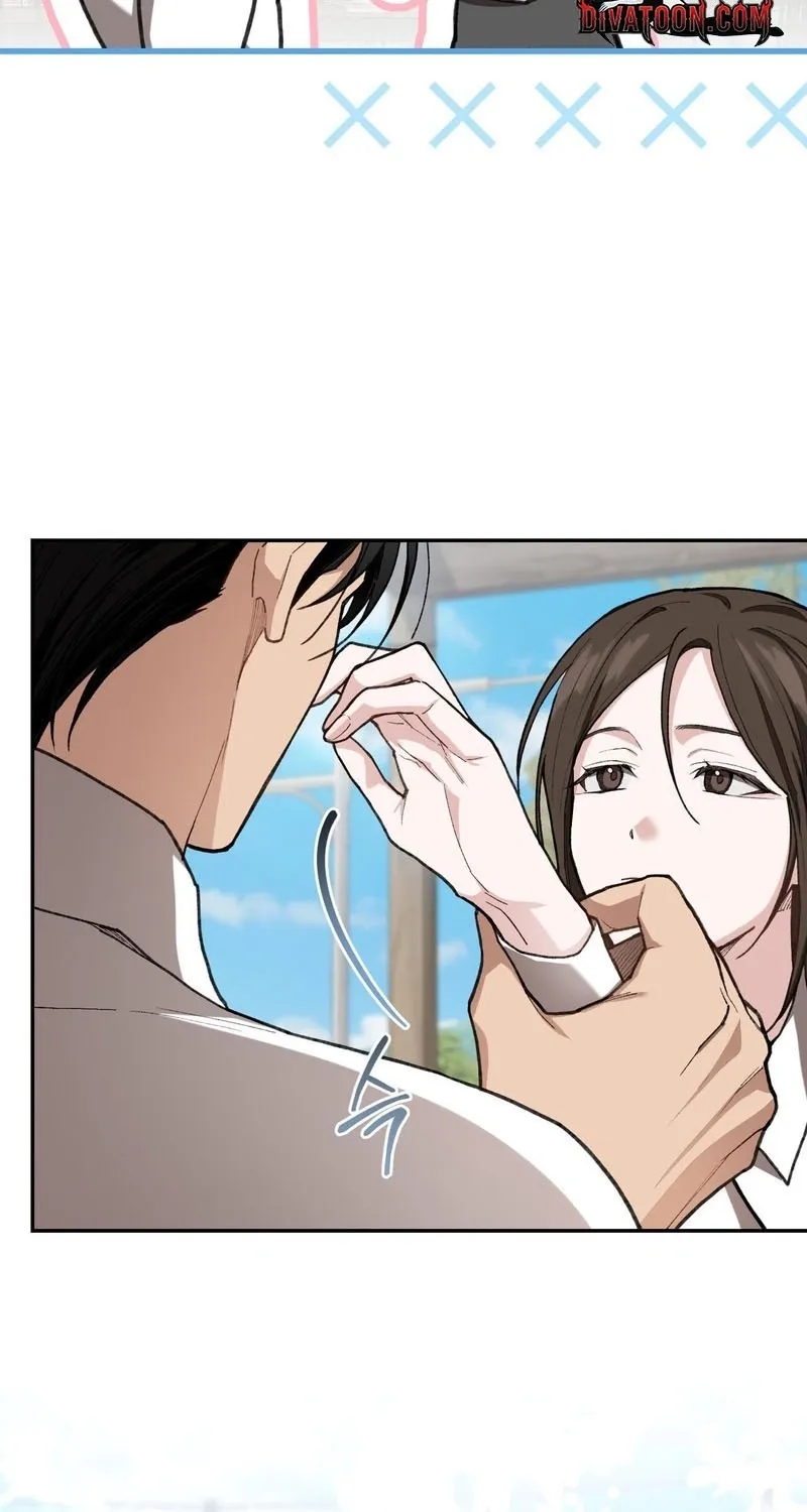National Route 1 Chapter 25 page 82 - 