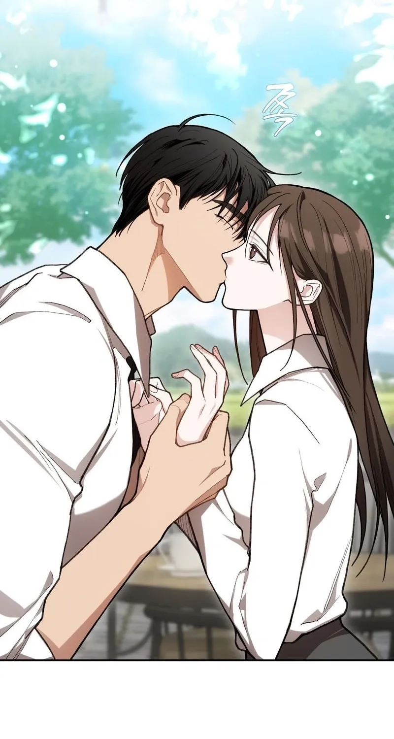 National Route 1 Chapter 25 page 83 - 