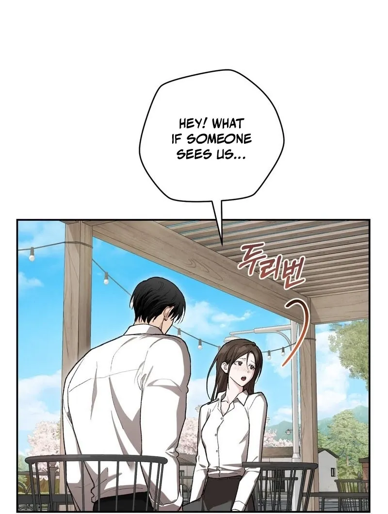 National Route 1 Chapter 25 page 84 - 