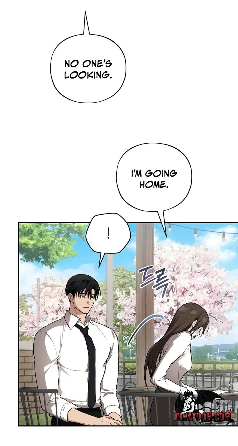 National Route 1 Chapter 25 page 85 - 