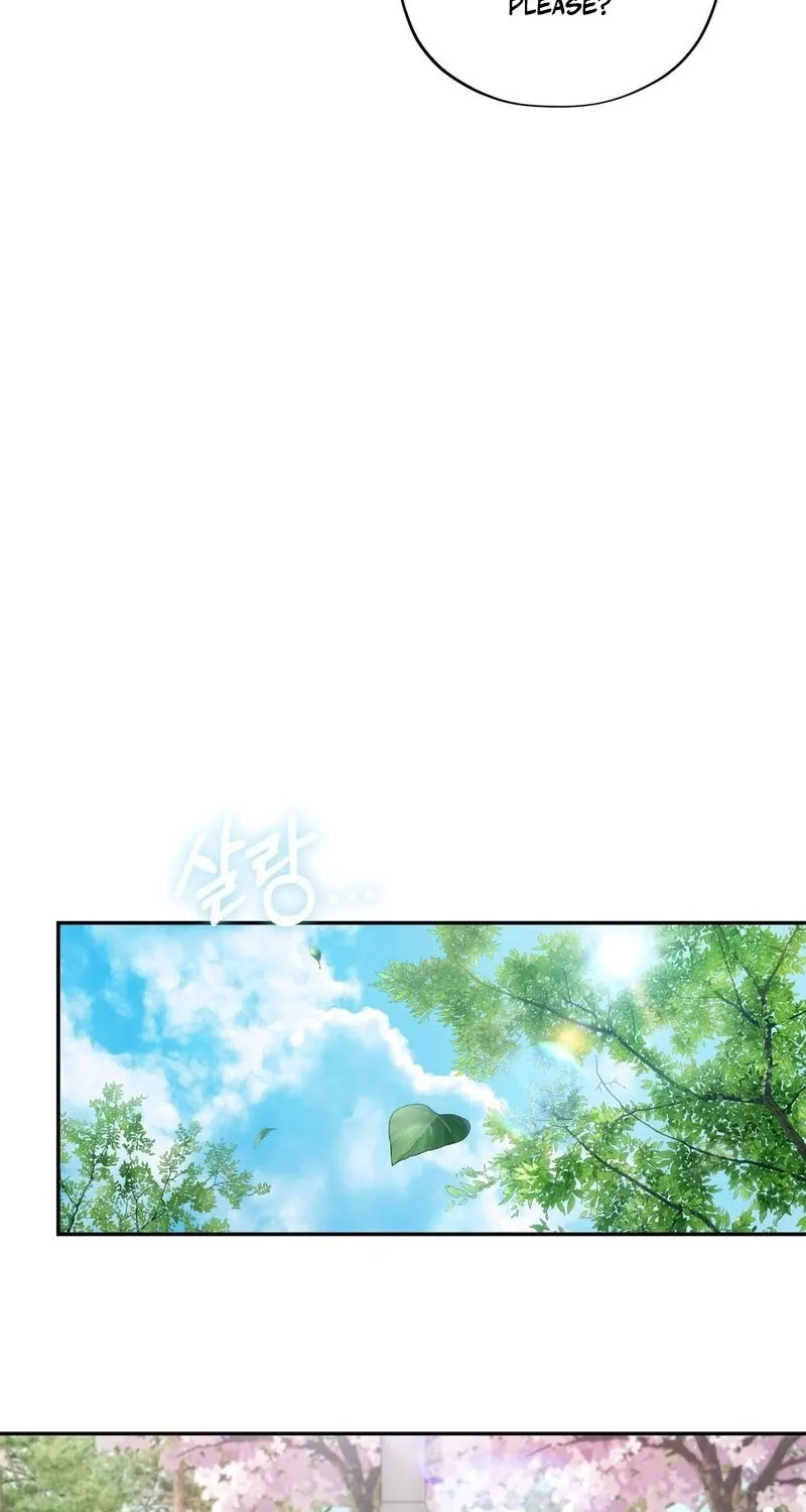 National Route 1 Chapter 25 page 87 - 