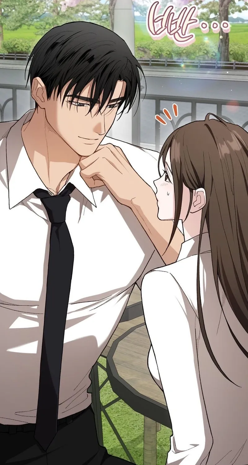 National Route 1 Chapter 25 page 88 - 