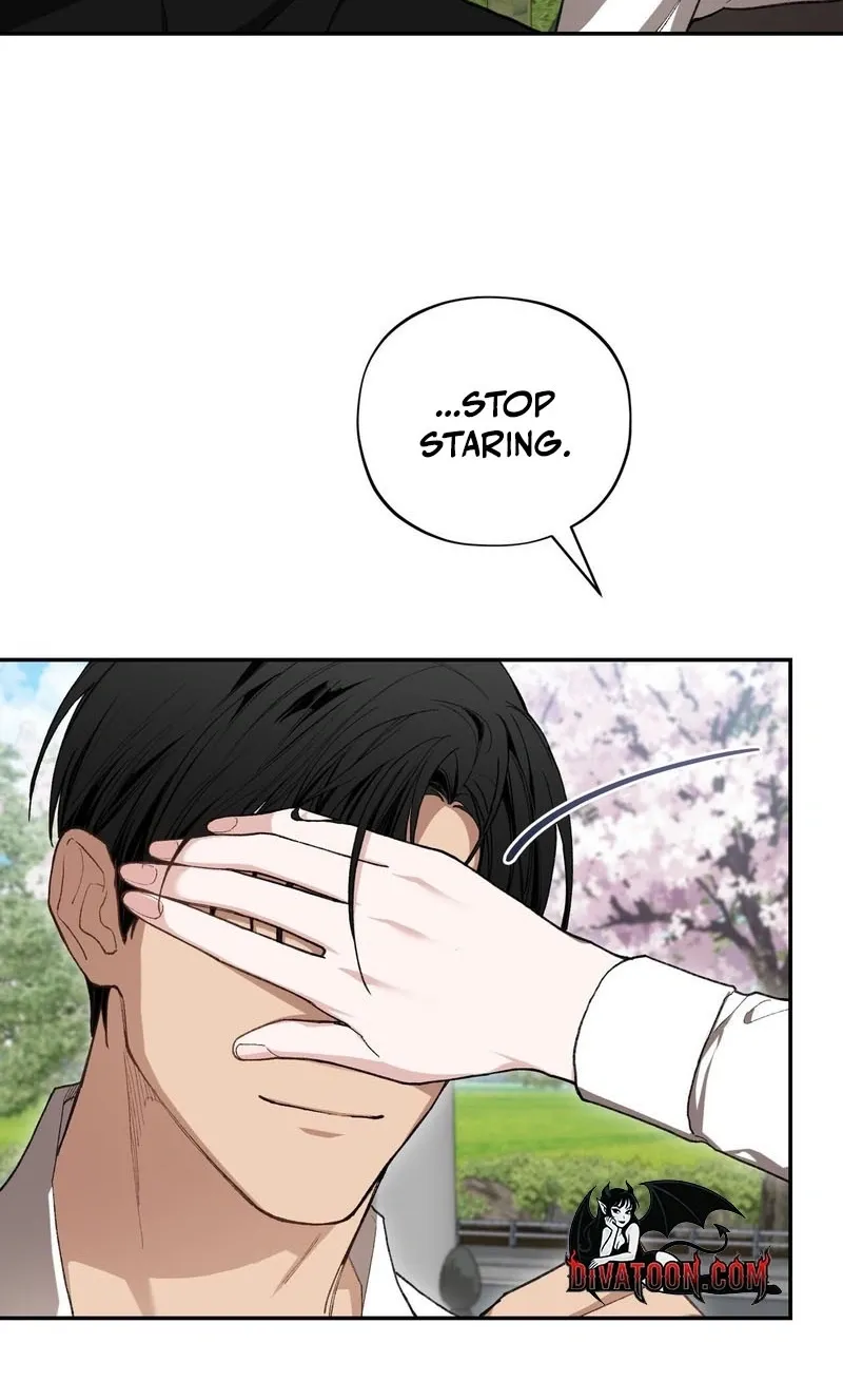 National Route 1 Chapter 25 page 89 - 