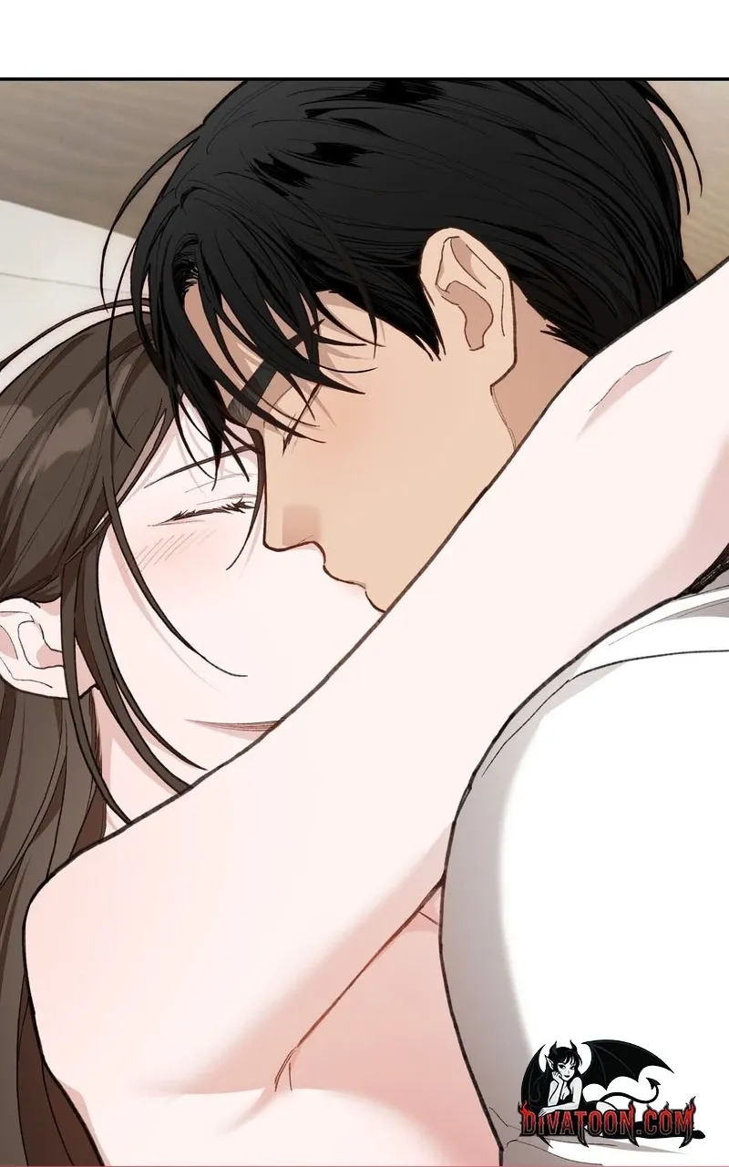 National Route 1 Chapter 25 page 10 - 