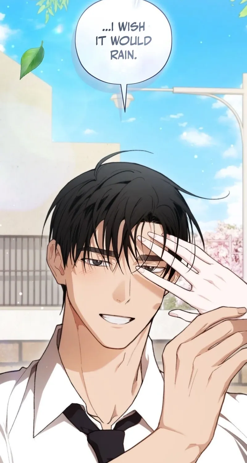 National Route 1 Chapter 25 page 91 - 
