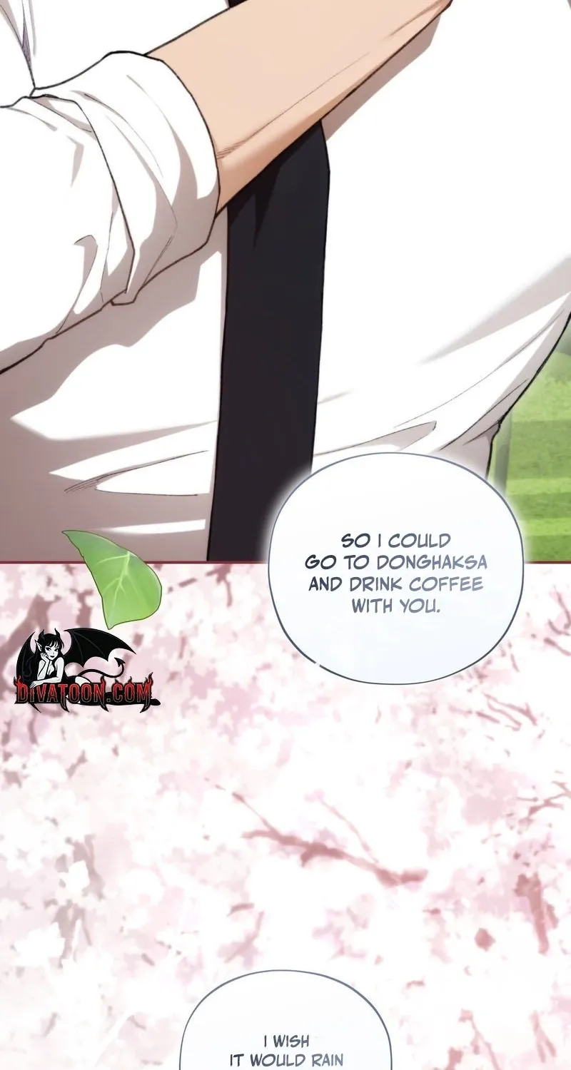 National Route 1 Chapter 25 page 92 - 