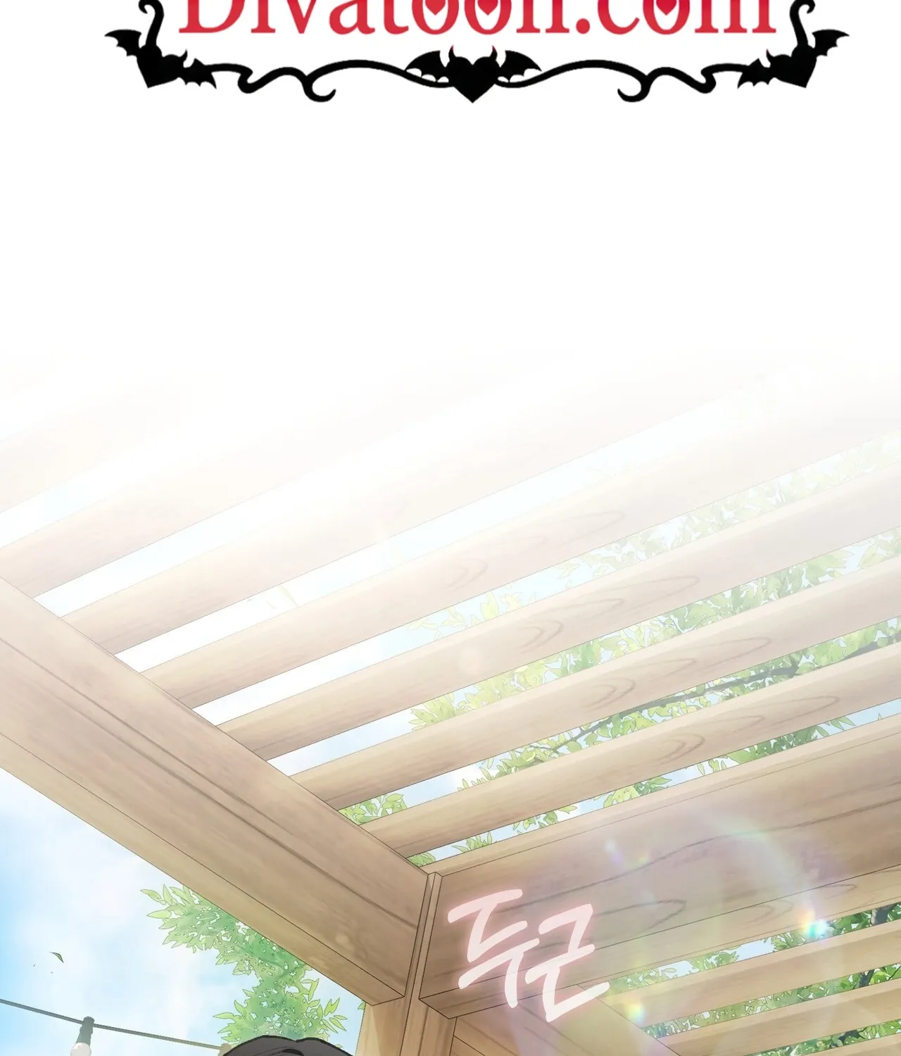 National Route 1 Chapter 26 page 2 - 