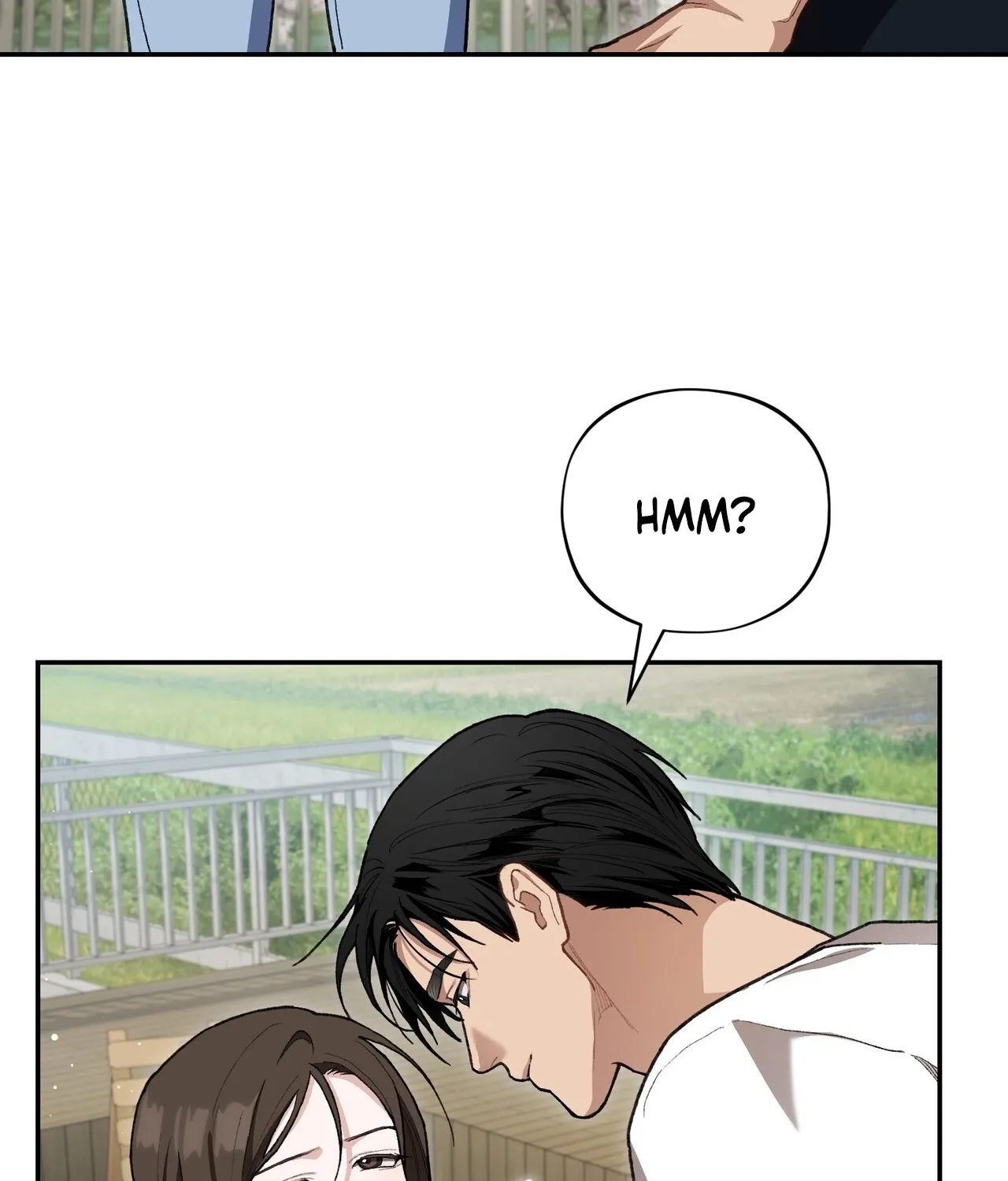 National Route 1 Chapter 26 page 101 - 