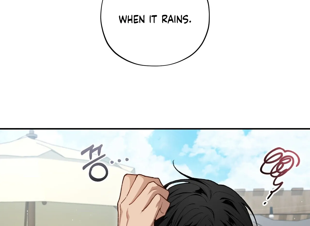 National Route 1 Chapter 26 page 103 - 