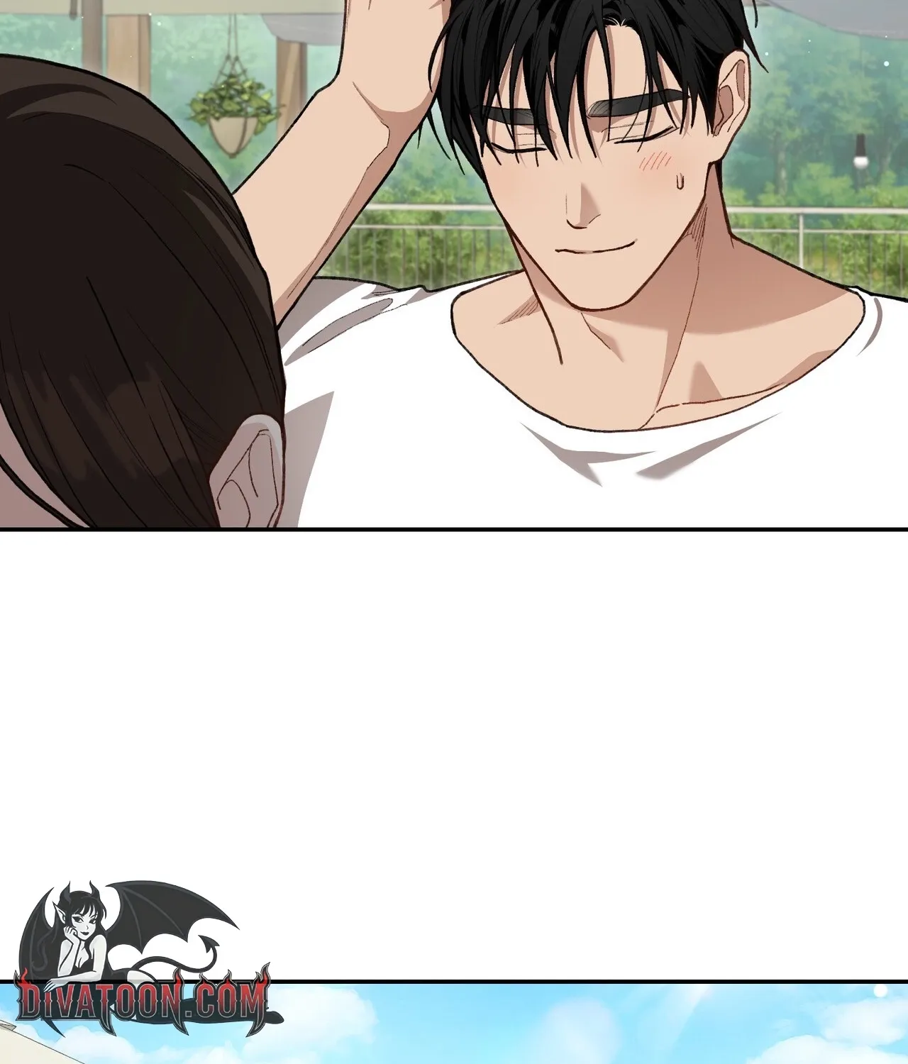 National Route 1 Chapter 26 page 104 - 