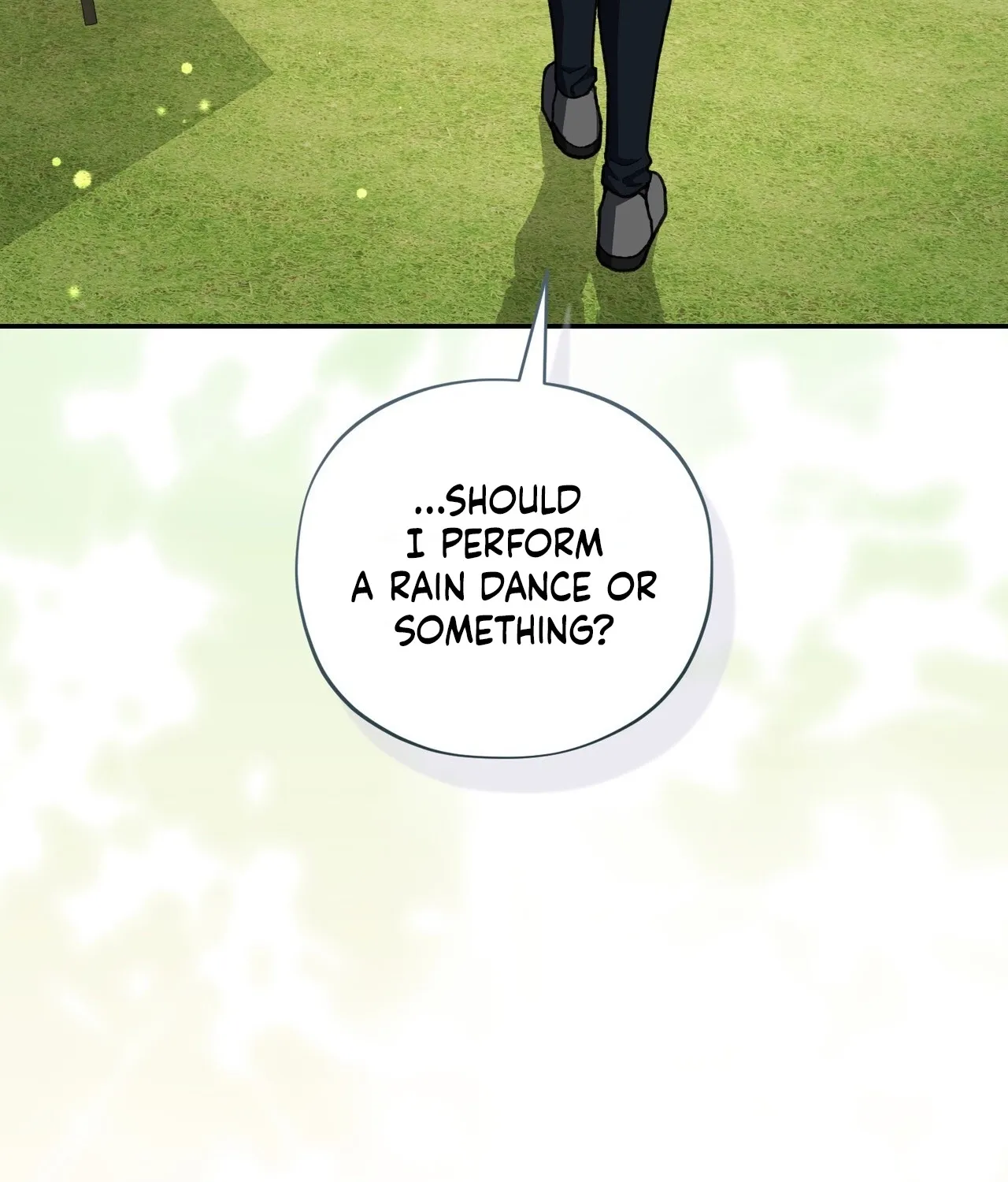 National Route 1 Chapter 26 page 106 - 