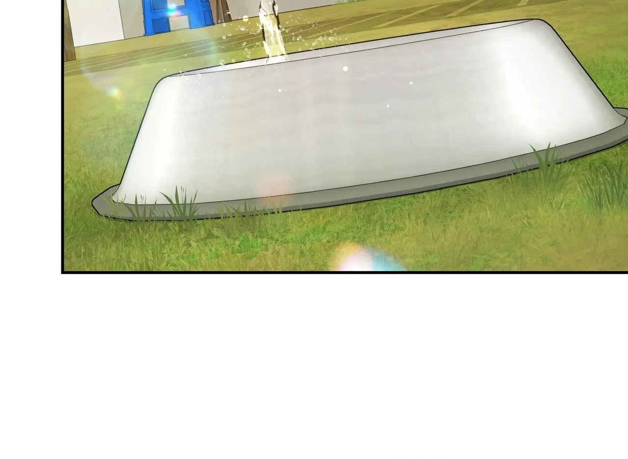National Route 1 Chapter 26 page 108 - 