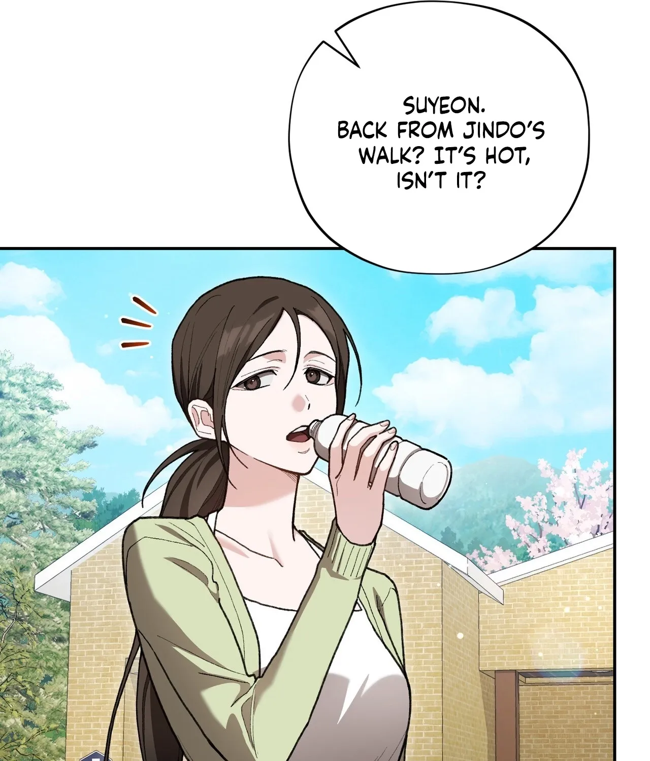 National Route 1 Chapter 26 page 109 - 