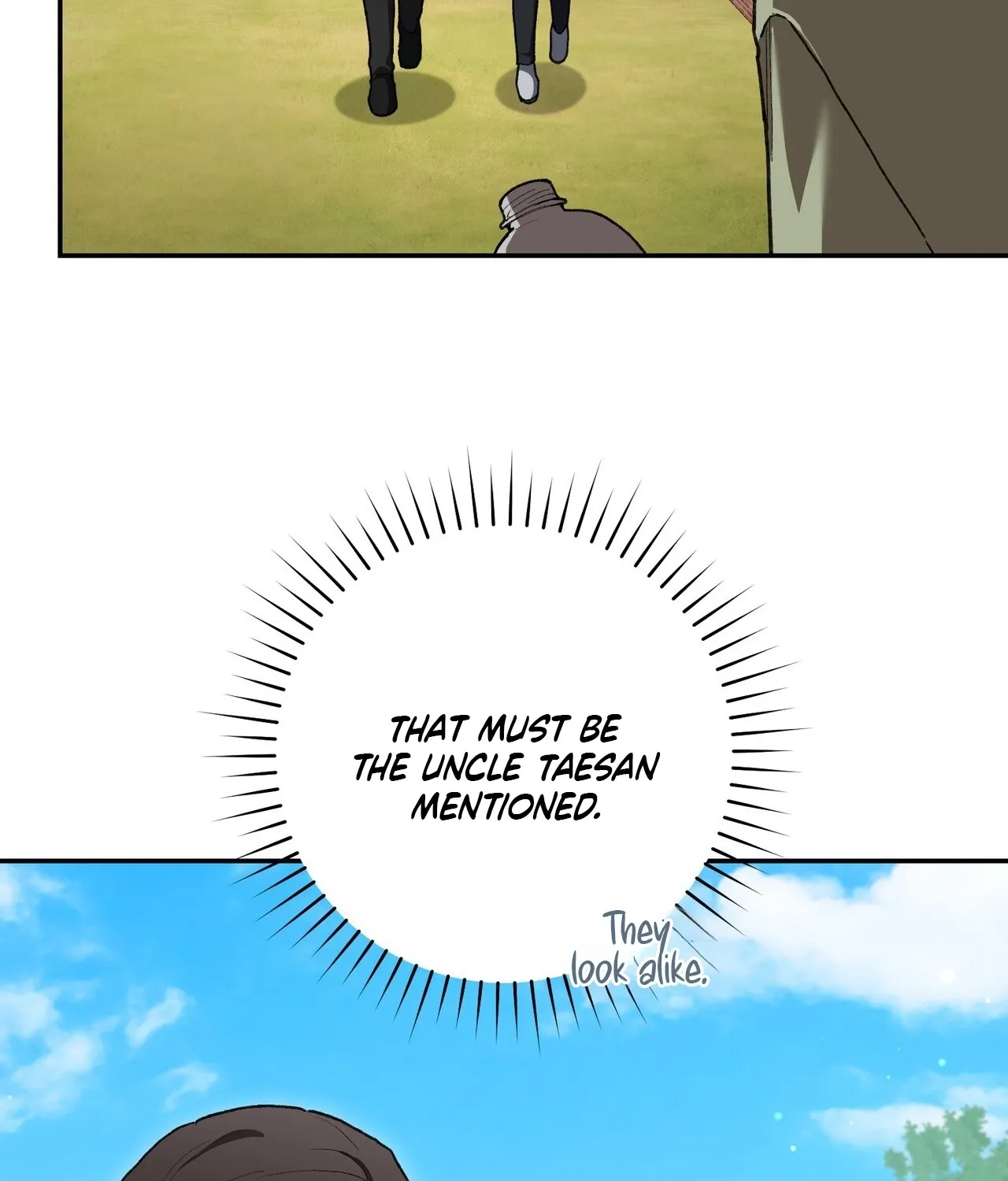 National Route 1 Chapter 26 page 111 - 