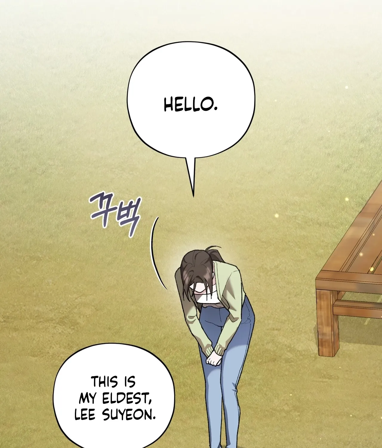 National Route 1 Chapter 26 page 114 - 