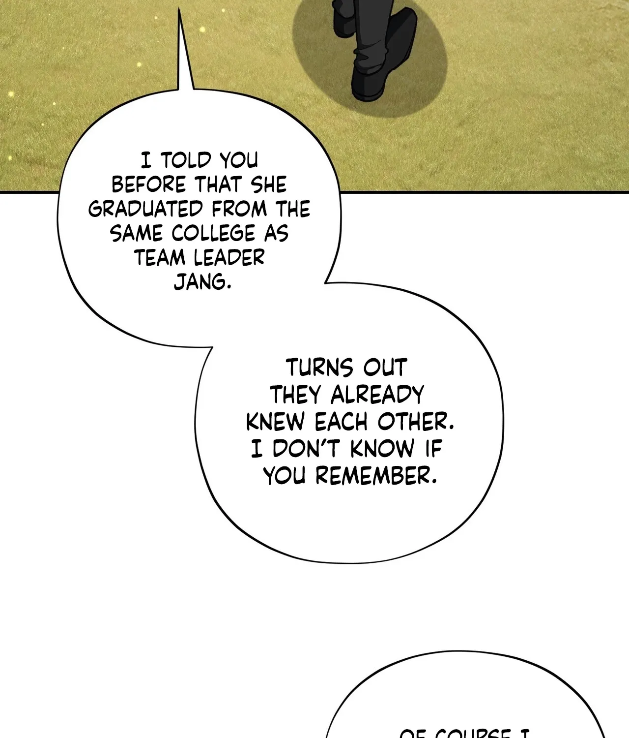 National Route 1 Chapter 26 page 116 - 