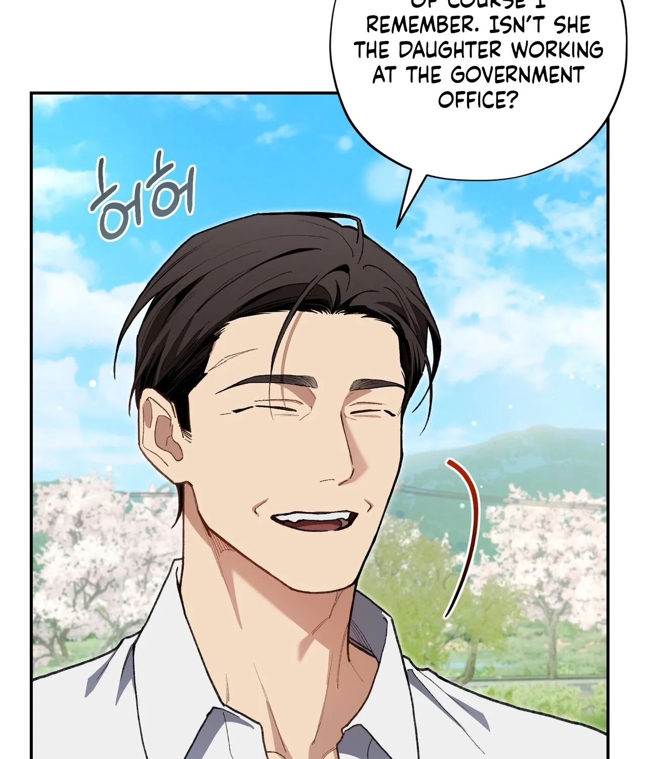 National Route 1 Chapter 26 page 117 - 