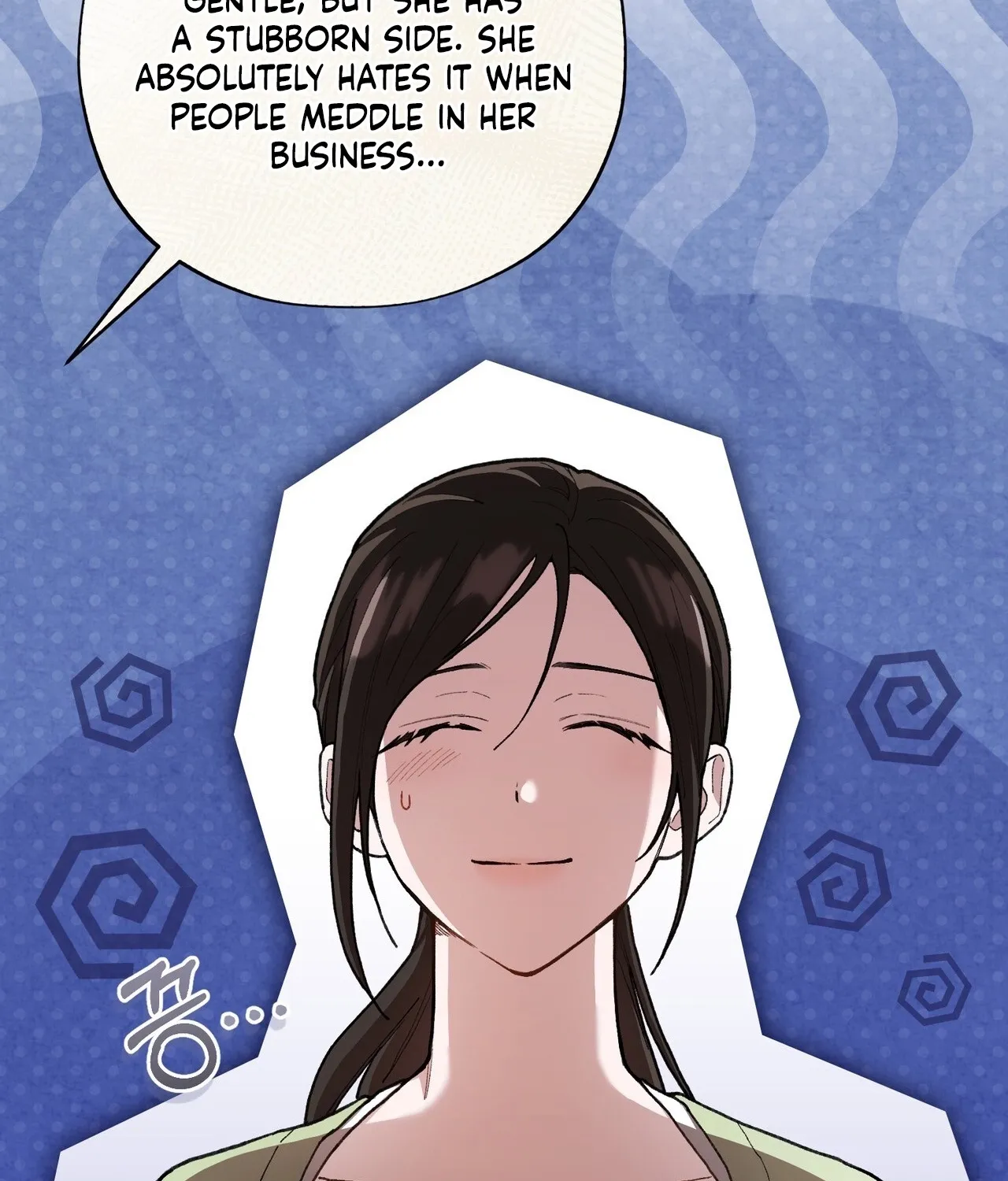 National Route 1 Chapter 26 page 120 - 