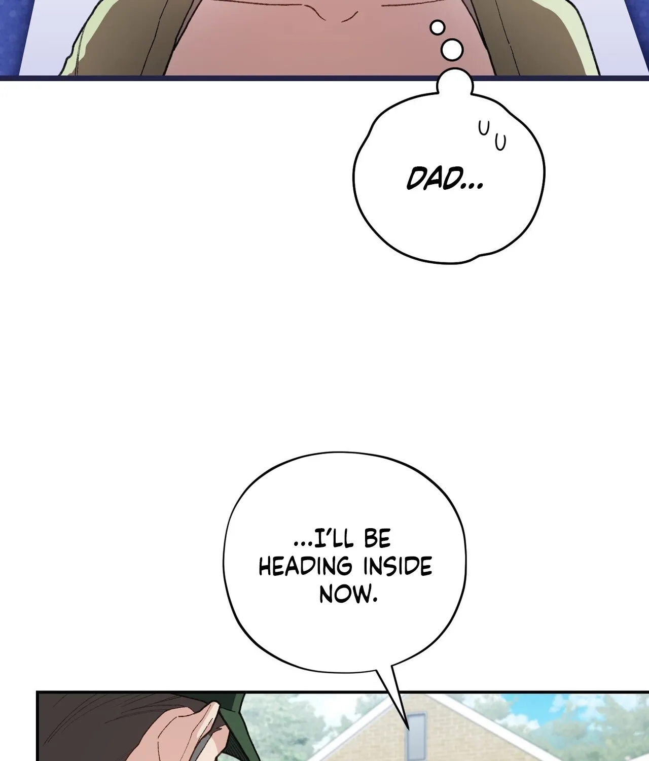 National Route 1 Chapter 26 page 121 - 