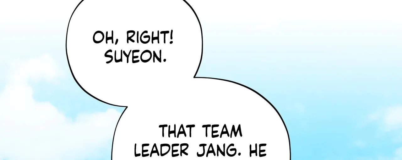 National Route 1 Chapter 26 page 123 - 