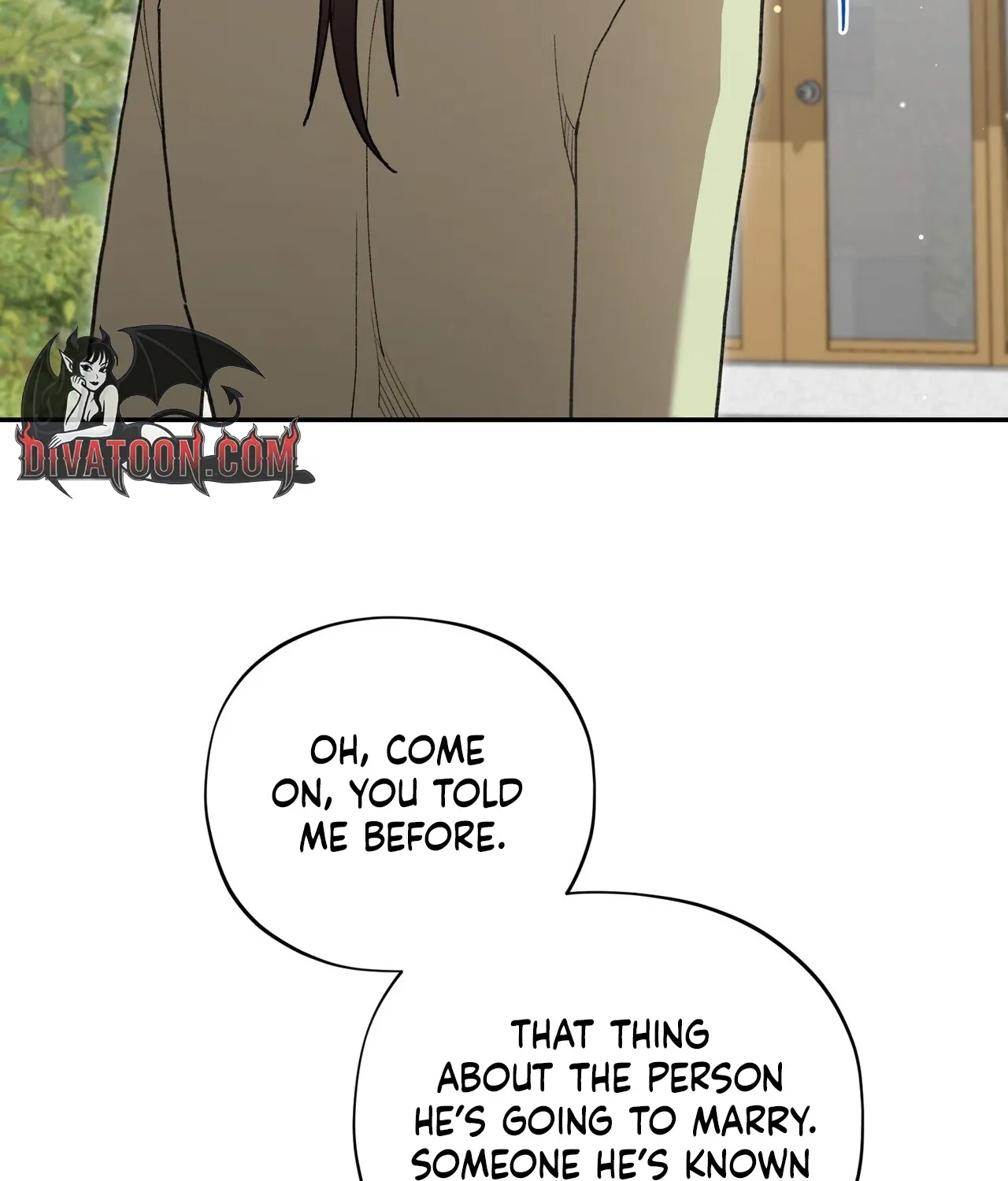 National Route 1 Chapter 26 page 125 - 