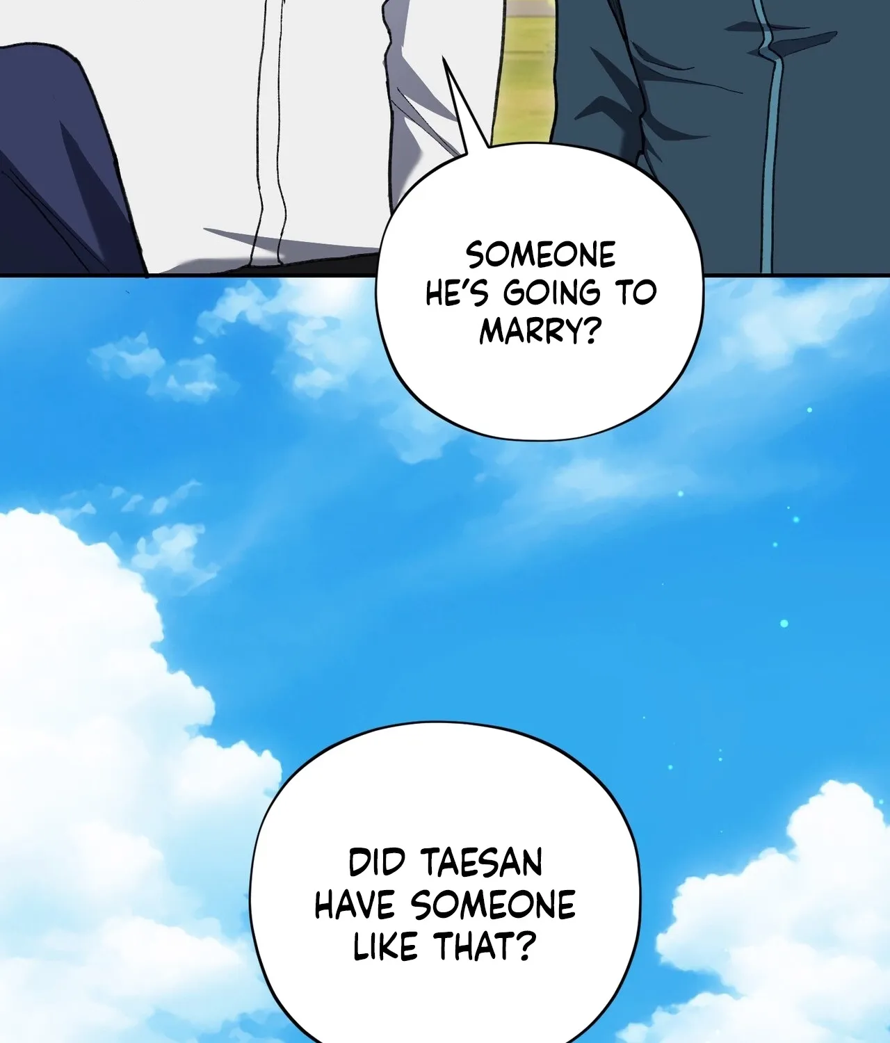 National Route 1 Chapter 26 page 127 - 