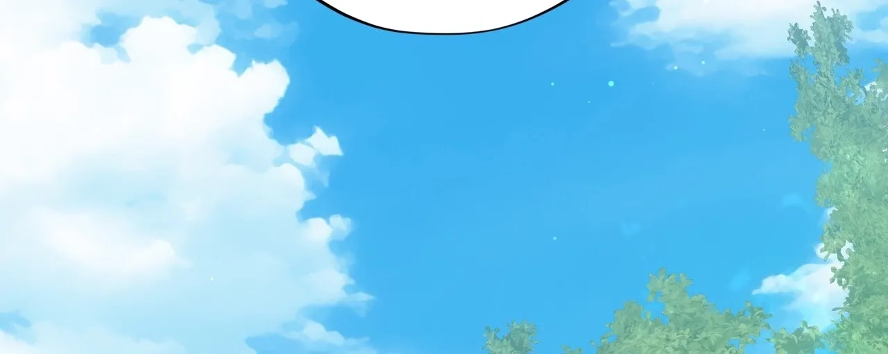 National Route 1 Chapter 26 page 128 - 