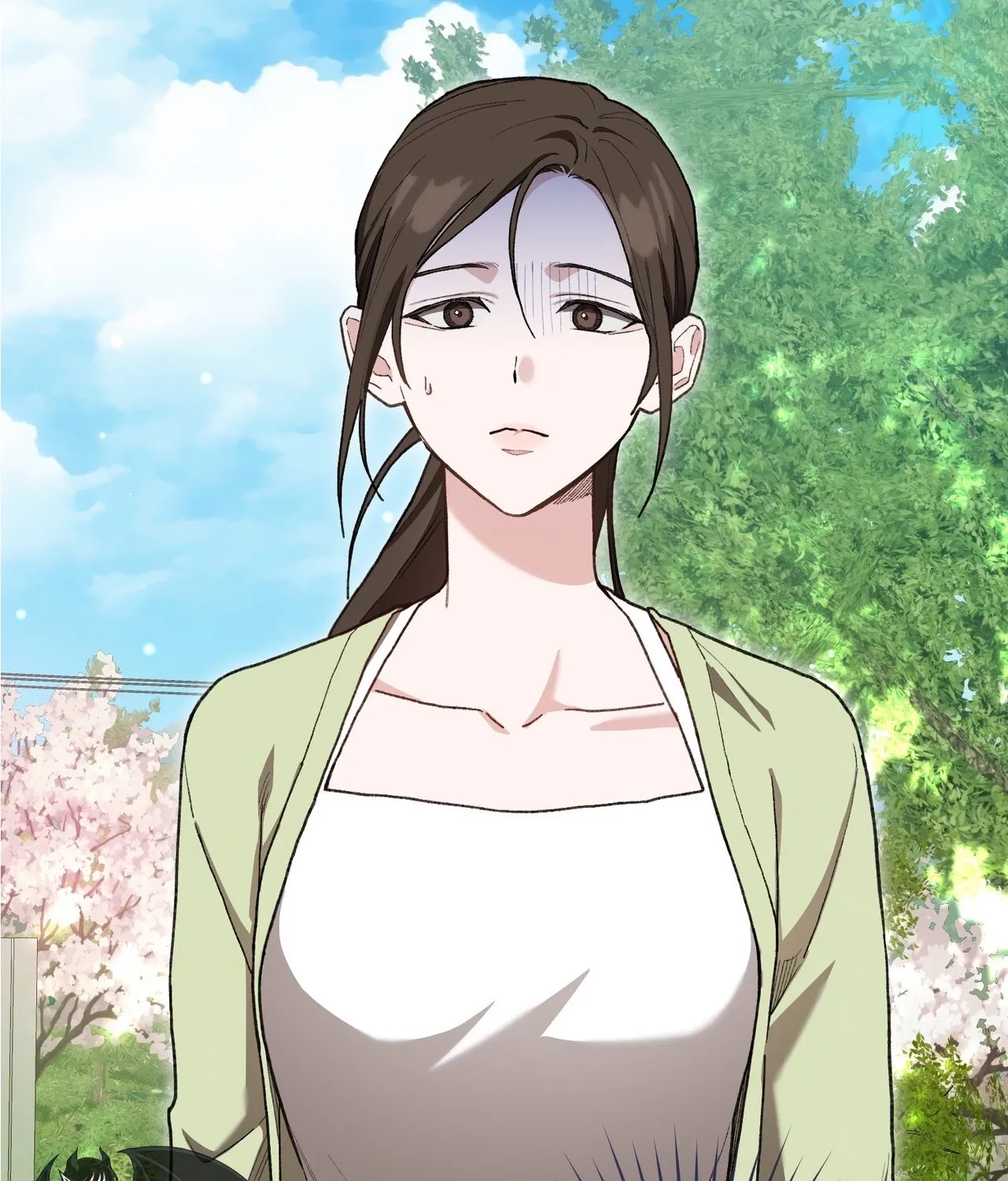 National Route 1 Chapter 26 page 129 - 