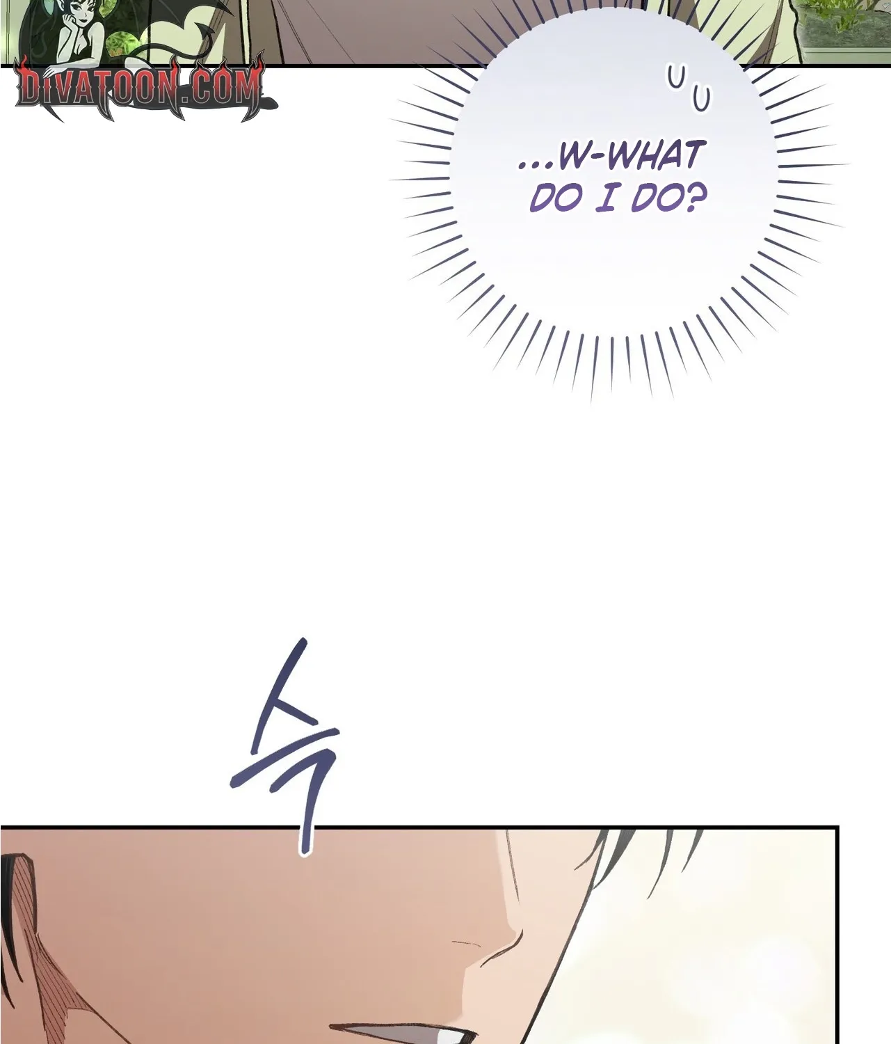 National Route 1 Chapter 26 page 130 - 