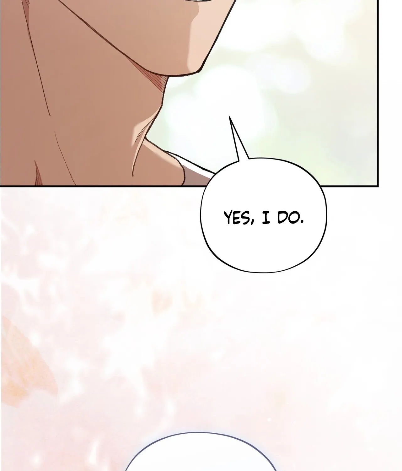 National Route 1 Chapter 26 page 131 - 