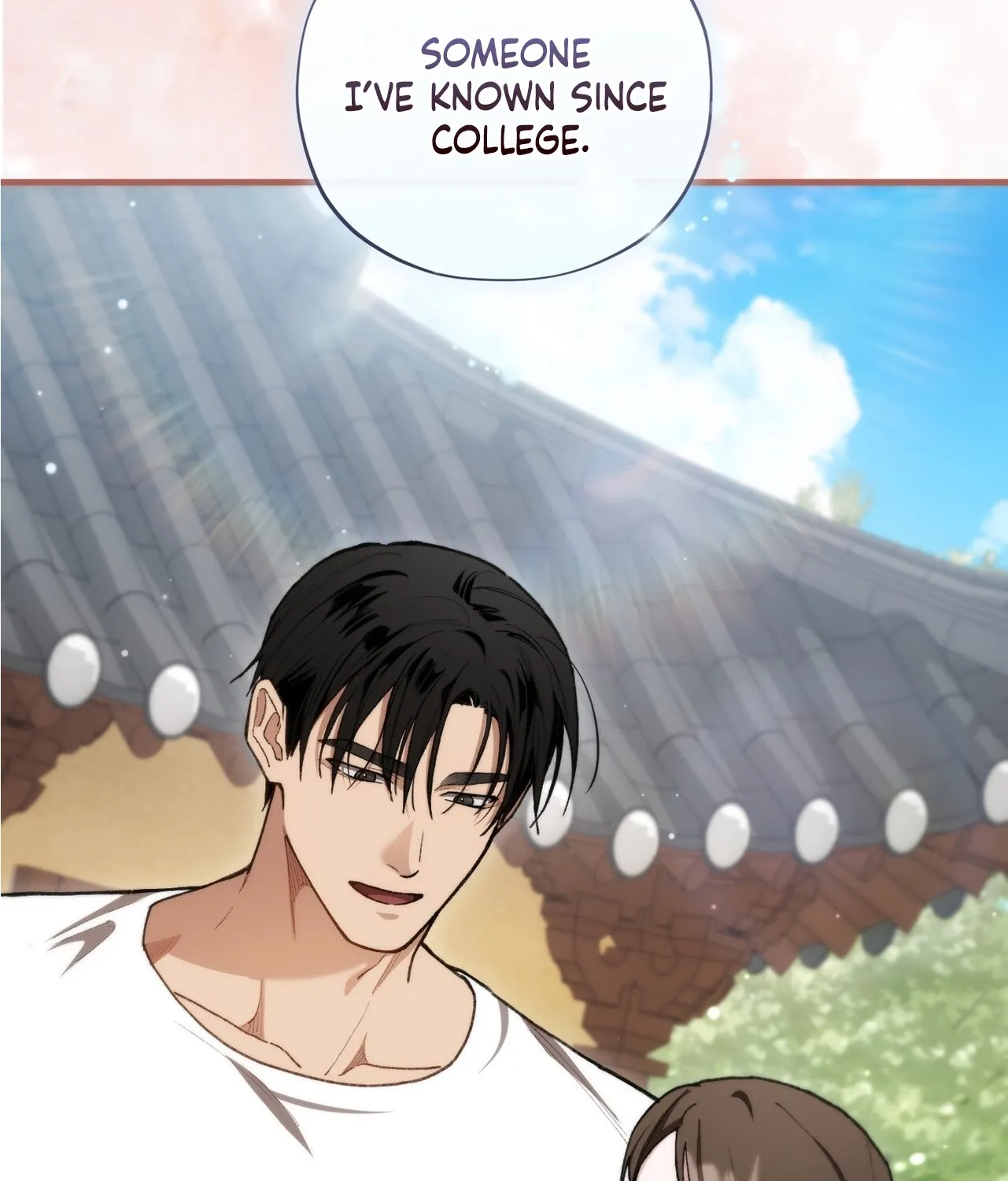 National Route 1 Chapter 26 page 132 - 