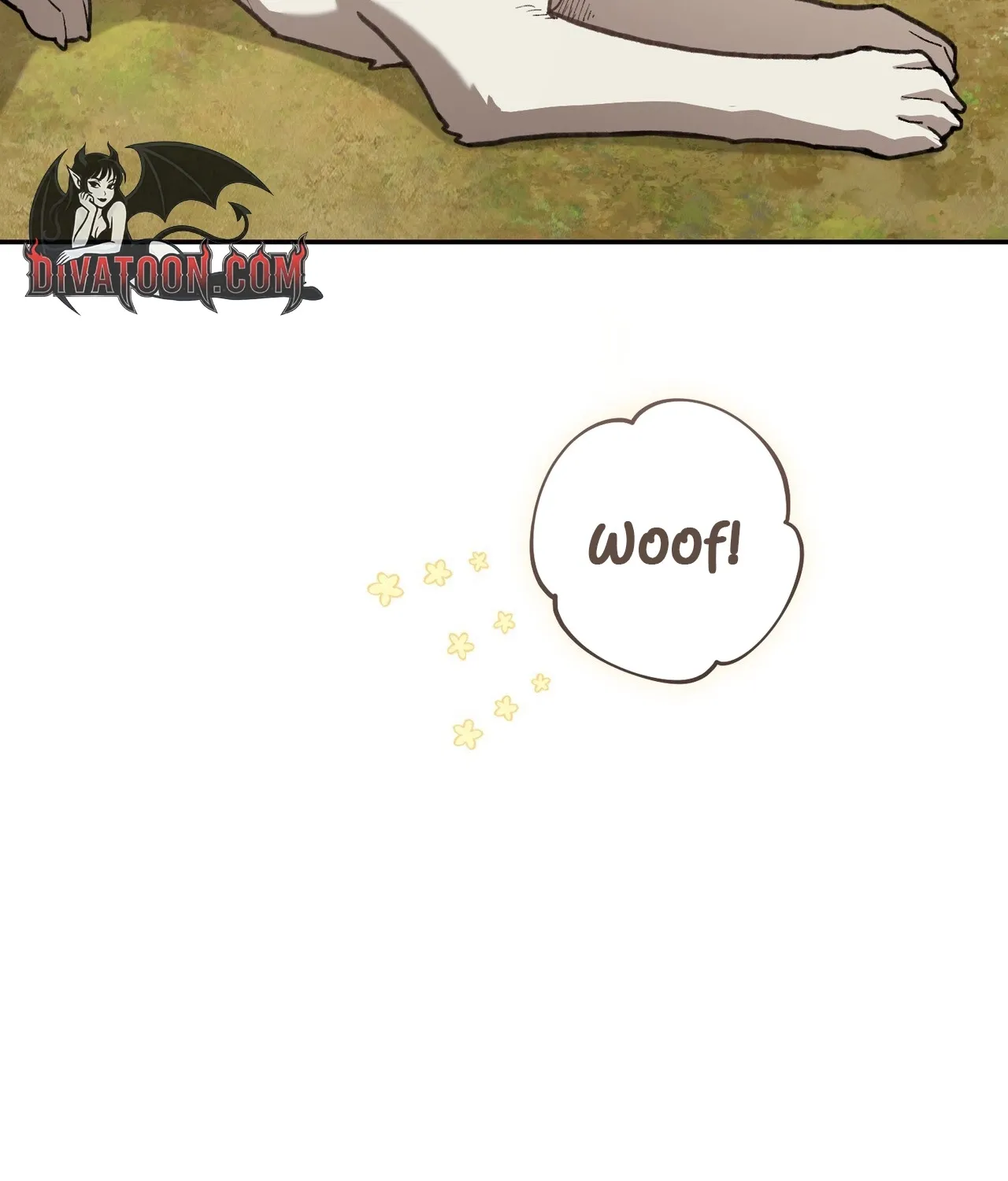 National Route 1 Chapter 26 page 18 - 