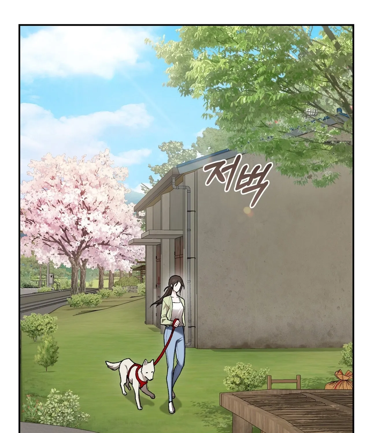 National Route 1 Chapter 26 page 19 - 