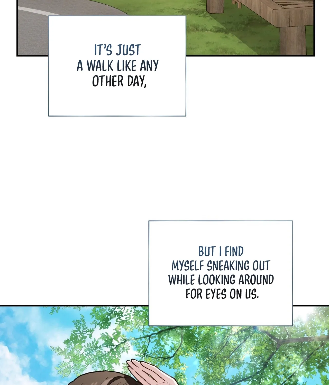 National Route 1 Chapter 26 page 20 - 