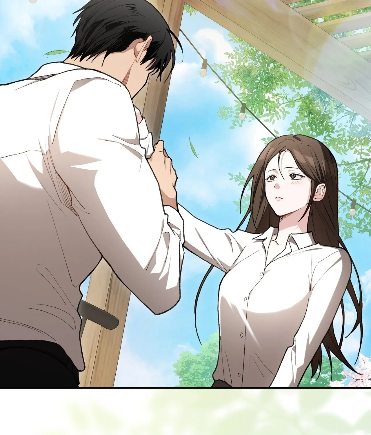 National Route 1 Chapter 26 page 3 - 
