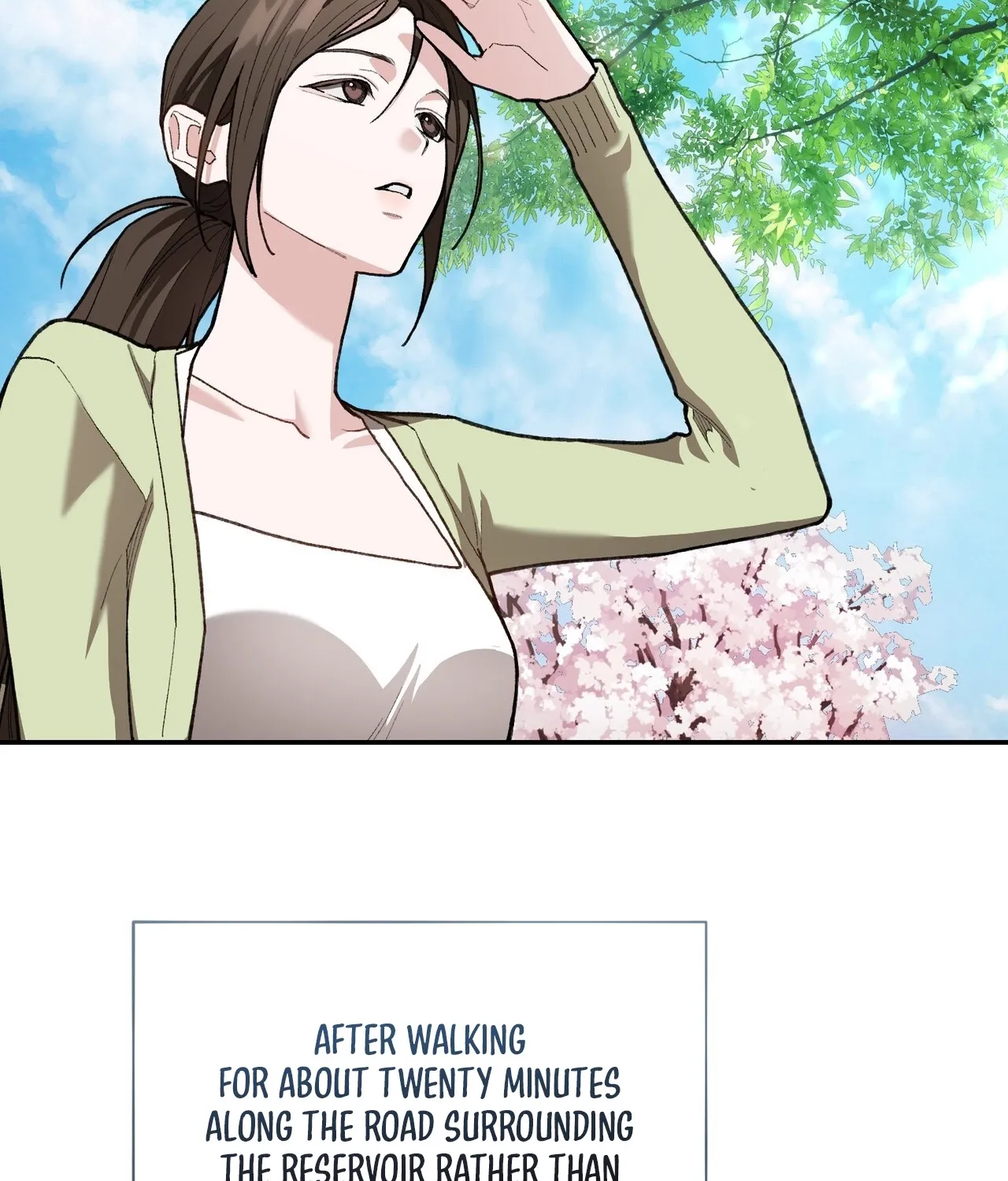 National Route 1 Chapter 26 page 21 - 