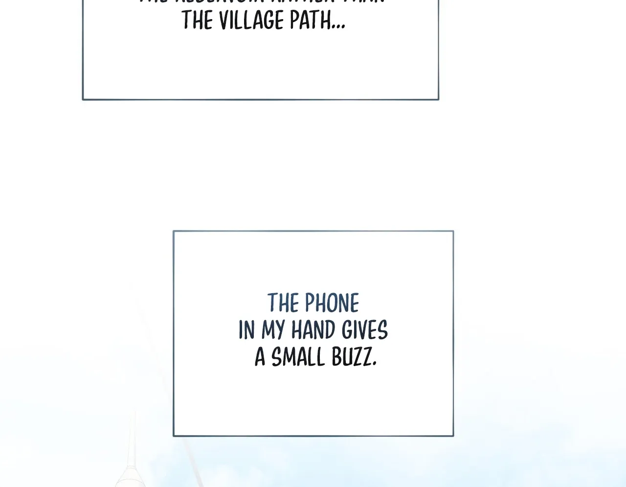 National Route 1 Chapter 26 page 22 - 
