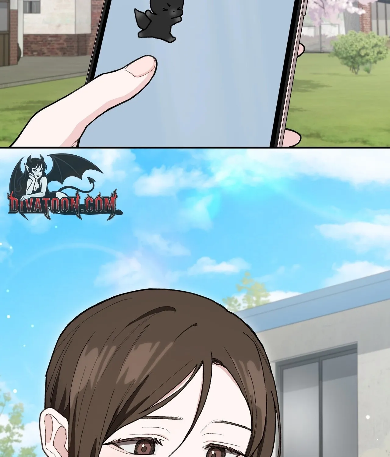 National Route 1 Chapter 26 page 26 - 