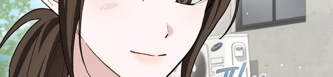National Route 1 Chapter 26 page 27 - 