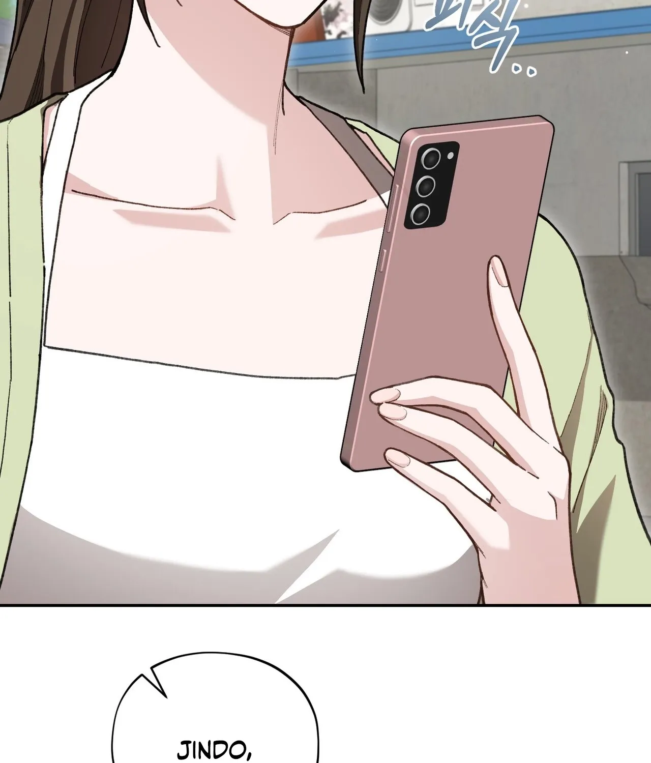 National Route 1 Chapter 26 page 28 - 