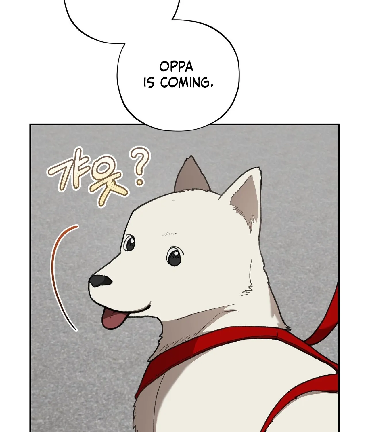 National Route 1 Chapter 26 page 29 - 