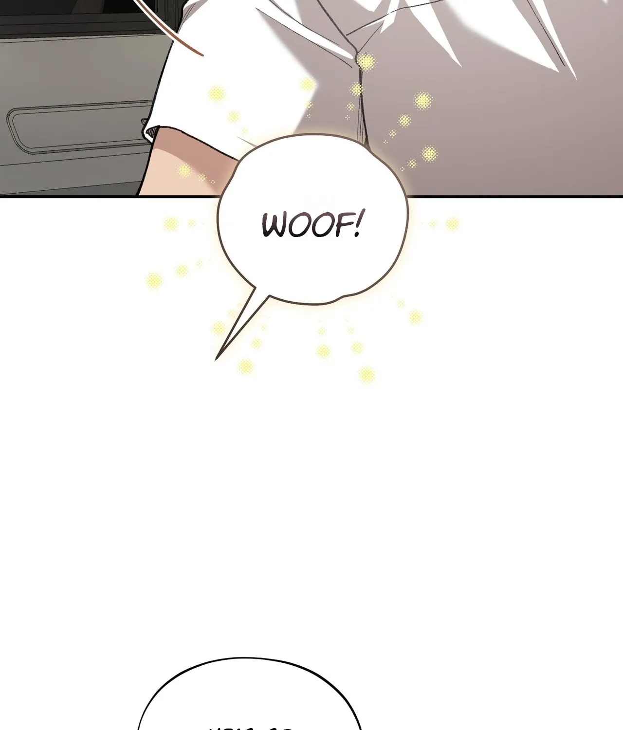 National Route 1 Chapter 26 page 34 - 