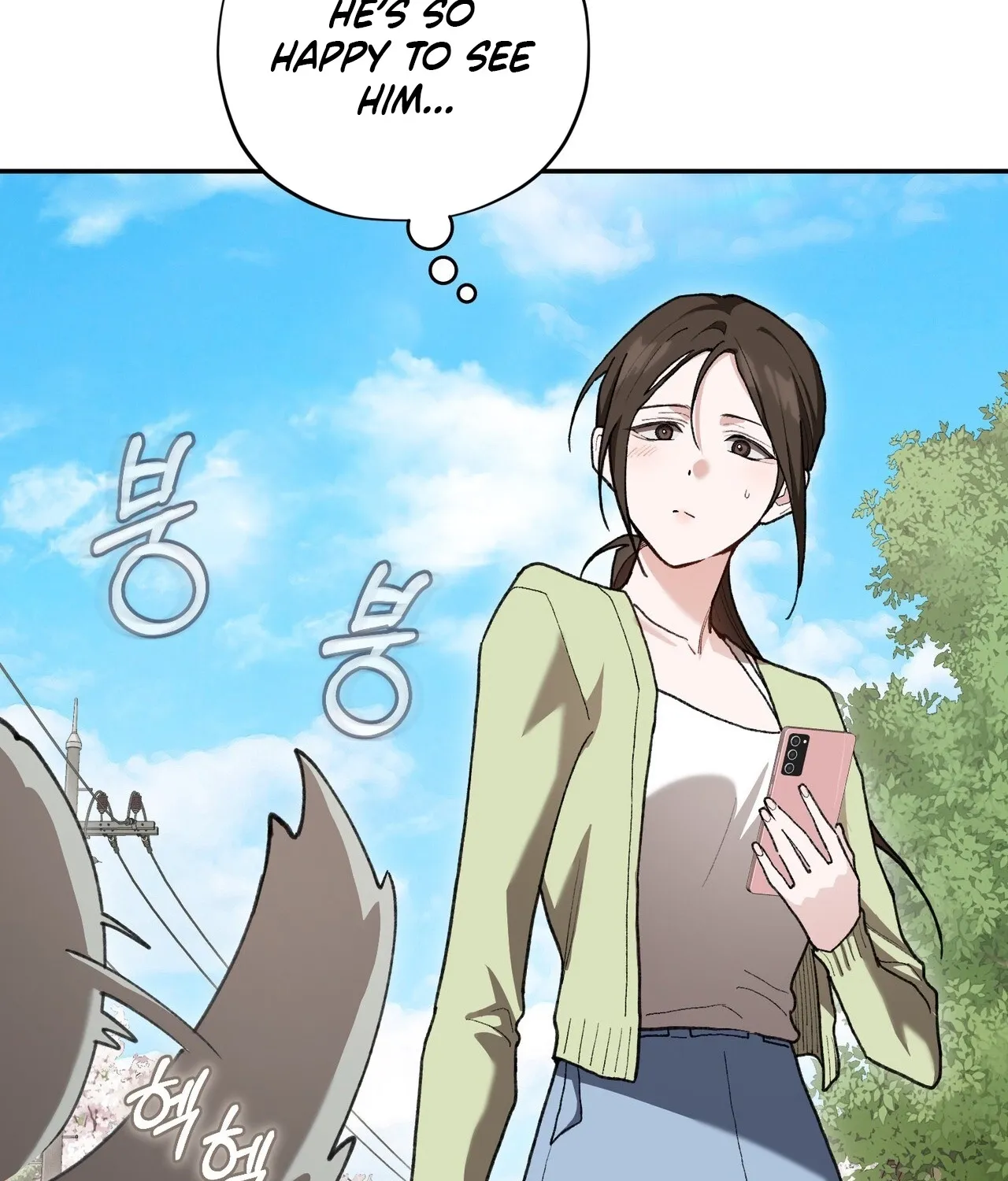 National Route 1 Chapter 26 page 35 - 