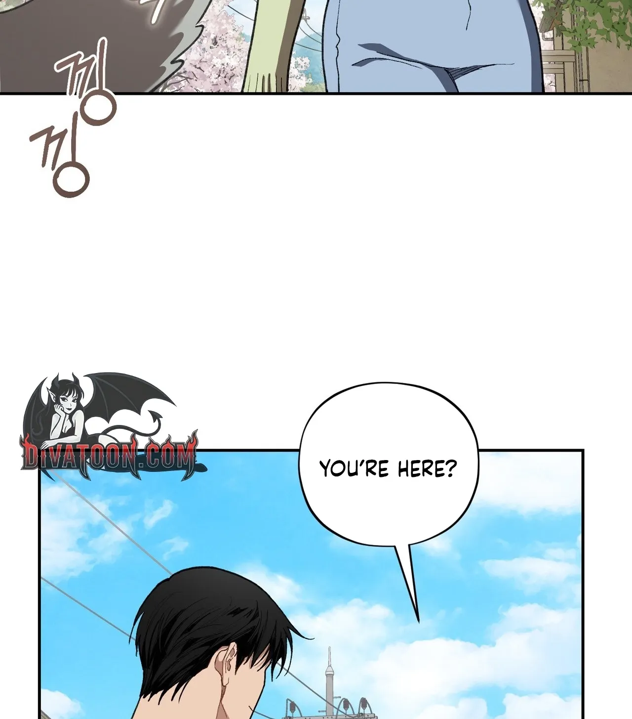 National Route 1 Chapter 26 page 36 - 