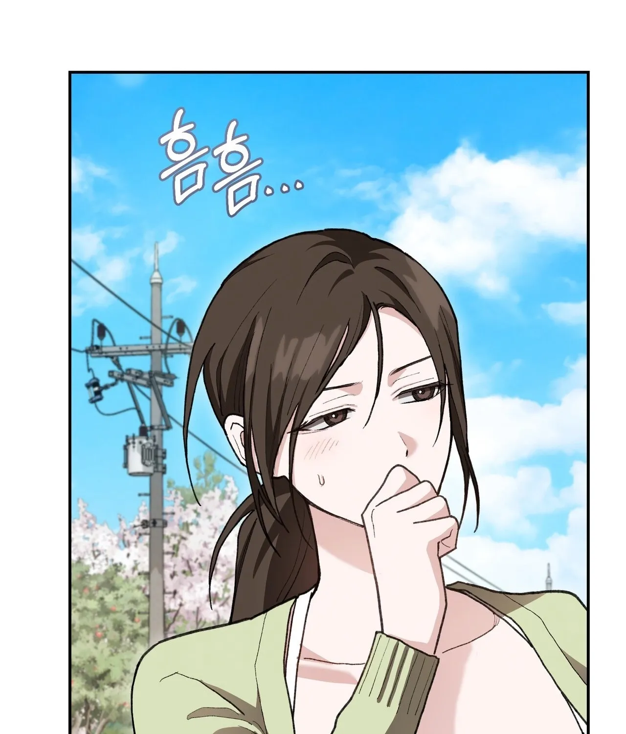 National Route 1 Chapter 26 page 38 - 