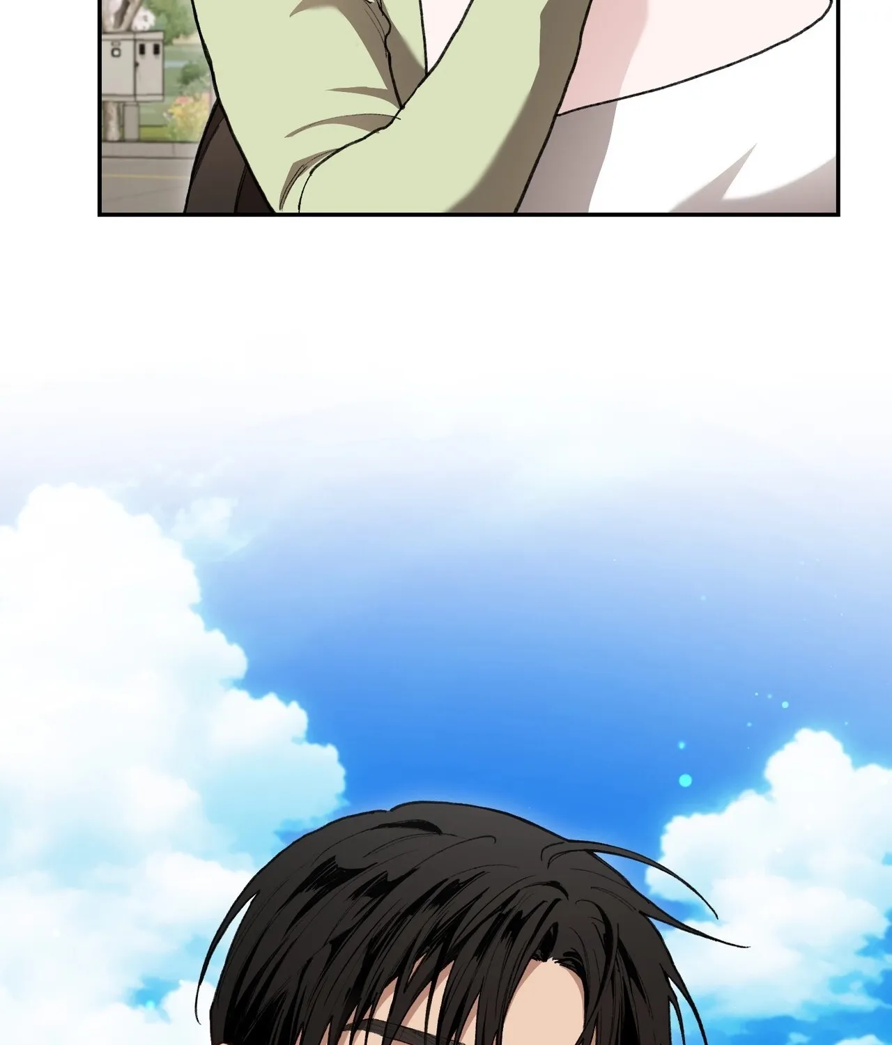 National Route 1 Chapter 26 page 39 - 