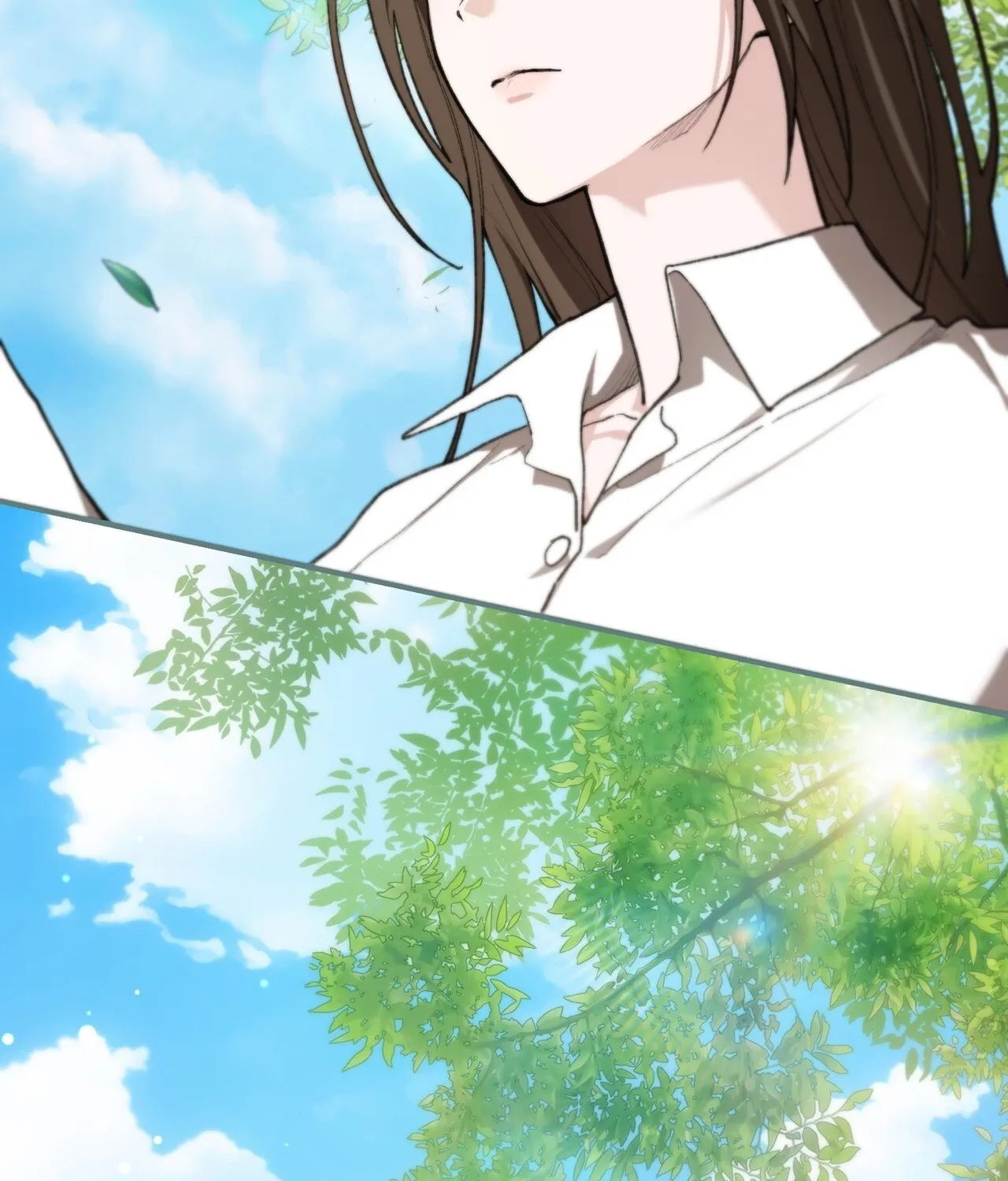 National Route 1 Chapter 26 page 5 - 