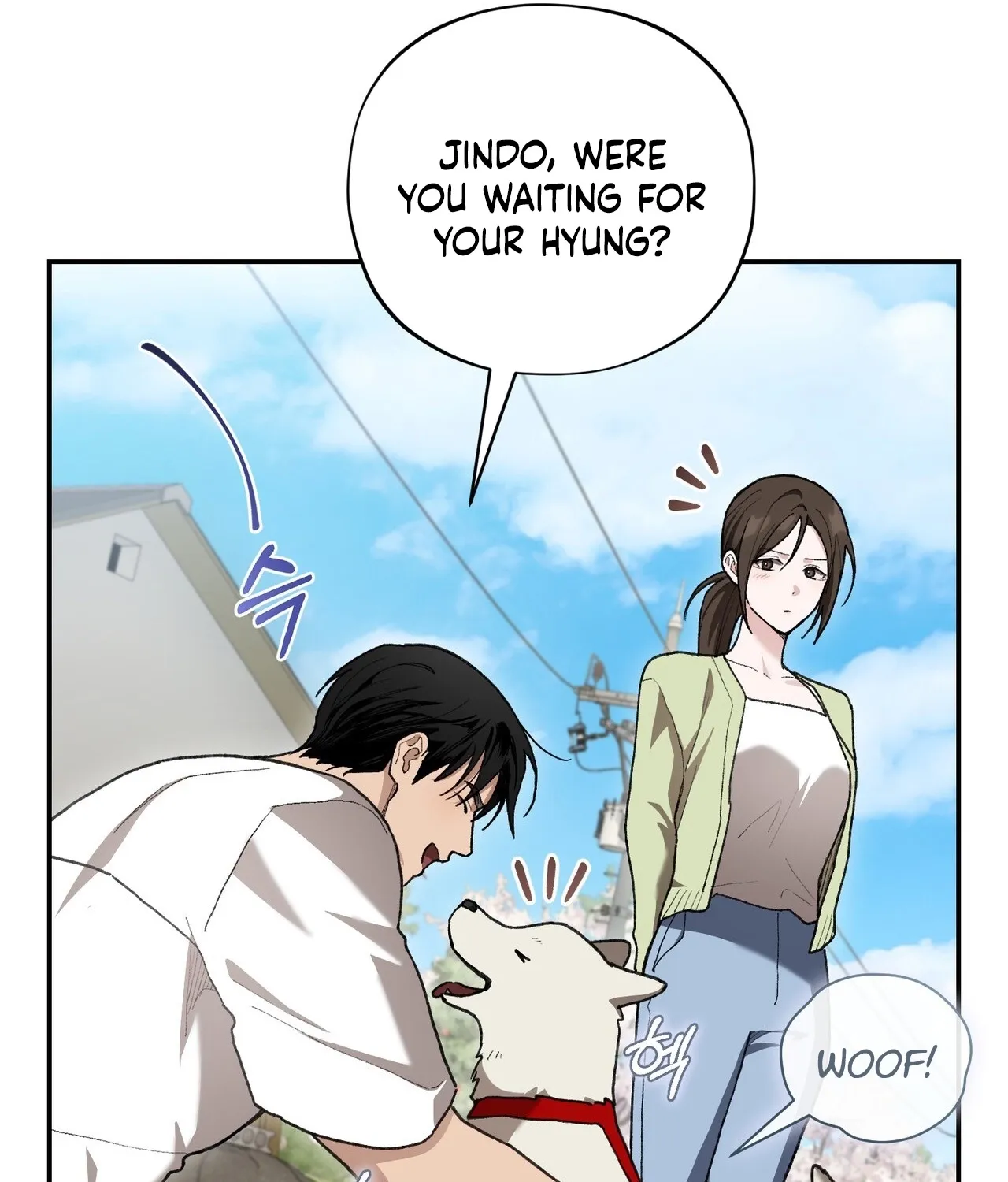 National Route 1 Chapter 26 page 41 - 