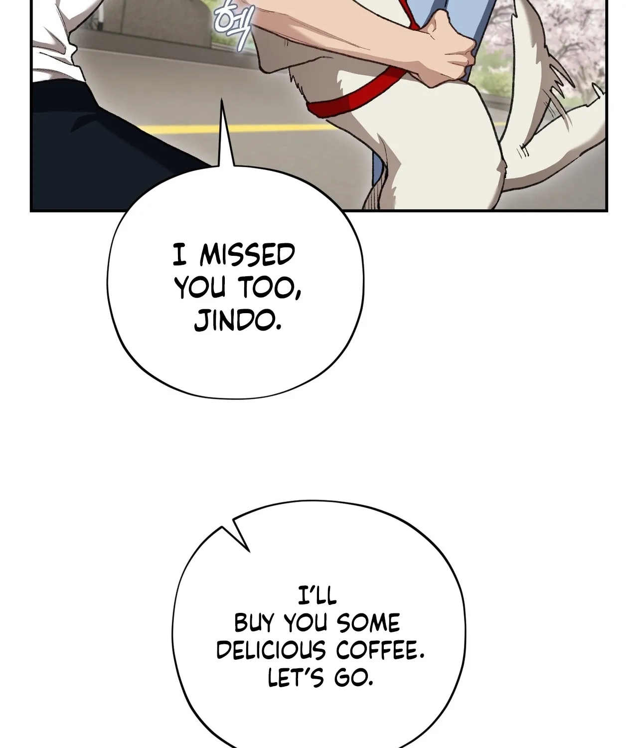 National Route 1 Chapter 26 page 42 - 
