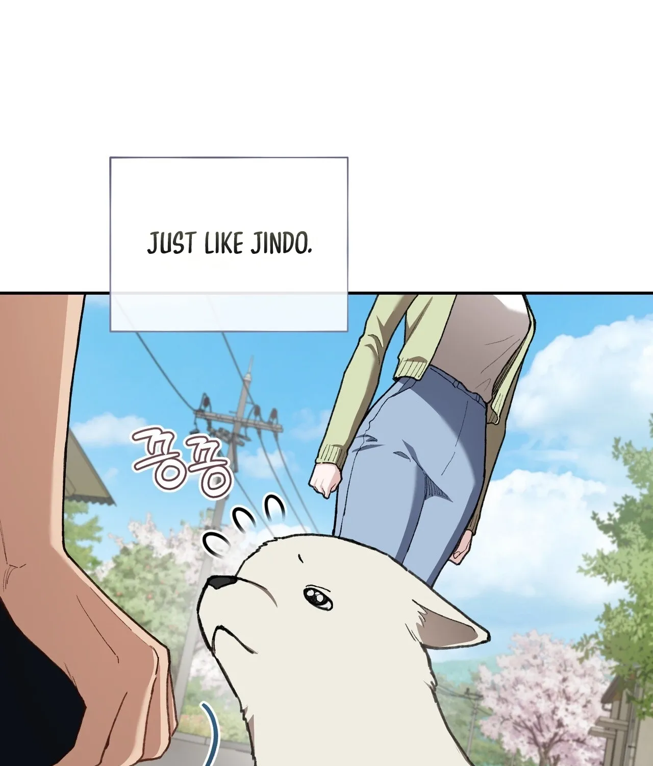 National Route 1 Chapter 26 page 44 - 